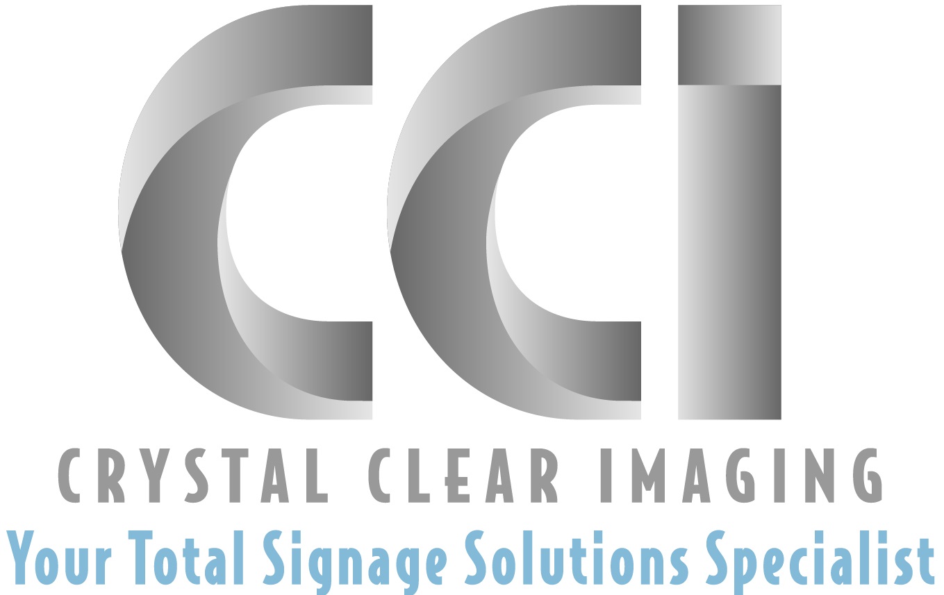 Crystal Clear Imaging